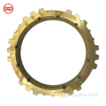 Transmission Gearbox Parts 24432-60A00 CAR COPPER SYNCHRONIZER RING digunakan untuk Suzuki T-9 Futura